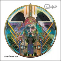 Purchase Clutch - Earth Rocker (Deluxe Edition) CD1
