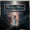 Buy Darling Down - Never Tell Mp3 Download