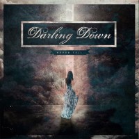 Purchase Darling Down - Never Tell