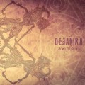 Buy Dejanira - Behind The Scenes Mp3 Download