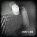 Buy Doctor Flake - Acchordance Mp3 Download