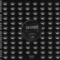 Buy Moiré - Rolx (EP) Mp3 Download