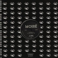 Purchase Moiré - Rolx (EP)