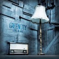 Buy Greencity - Living In Wait Mp3 Download