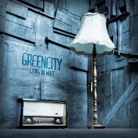 Purchase Greencity - Living In Wait