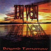 Purchase Ion Vein - Beyond Tomorrow