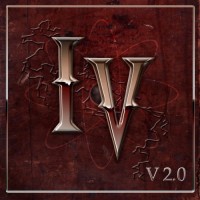 Purchase Ion Vein - IV V2.0 (EP)