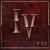 Buy Ion Vein - IV V2.0 (EP) Mp3 Download