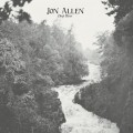 Buy Jon Allen - Deep River Mp3 Download
