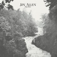 Purchase Jon Allen - Deep River