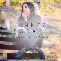 Purchase Linnea Sodahl - Erase & Rewind