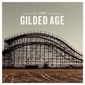 Buy Lotus - Gilded Age Mp3 Download