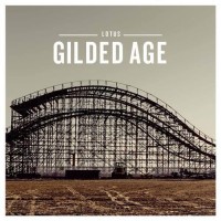 Purchase Lotus - Gilded Age
