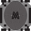 Buy Moiré - Never Sleep (EP) Mp3 Download