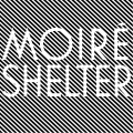 Buy Moiré - Shelter Mp3 Download