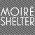 Buy Moiré - Shelter Mp3 Download