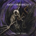 Buy Motorbiscuit - Into The Fray Mp3 Download