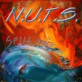 Buy N.U.T.S. - Spill The Blues Mp3 Download