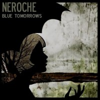 Purchase Neroche - Blue Tomorrows