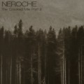 Buy Neroche - The Crooked Mile Part 2 Mp3 Download