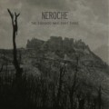 Buy Neroche - The Crooked Mile Part 3 Mp3 Download