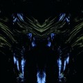 Buy Obsidian Kingdom - Matter (EP) Mp3 Download