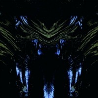 Purchase Obsidian Kingdom - Matter (EP)