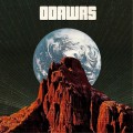 Buy Odawas - Reflections Of A Pink Laser Mp3 Download