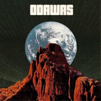 Purchase Odawas - Reflections Of A Pink Laser