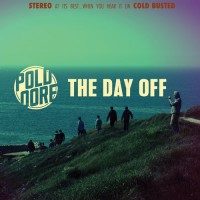 Purchase Poldoore - The Day Off