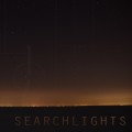 Buy Searchlights - Searchlights Mp3 Download