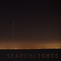 Purchase Searchlights - Searchlights