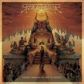 Buy Space Eater - Passing Through The Fire To Molech Mp3 Download