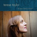Buy Terese Taylor - At Your Mercy Circuit Mp3 Download