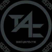 Purchase The Alpha Complex - Generate