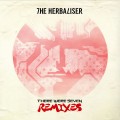 Buy Herbaliser - There Were Seven: Remixes Mp3 Download