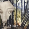 Buy Thiam - Blindness (EP) Mp3 Download