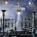 Buy Thy Symphony - A New Beginning Mp3 Download