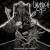 Buy Unendlich - Monarch Of The Damned Mp3 Download