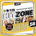 Buy VA - Hitzone 58 CD1 Mp3 Download