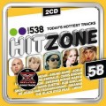 Buy VA - Hitzone 58 CD2 Mp3 Download