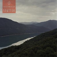 Purchase Zulu Winter - Stutter