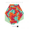 Buy Ace Reporter - Yearling Xl Mp3 Download