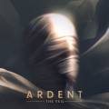Buy Ardent - The Veil Mp3 Download