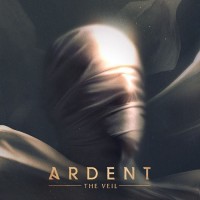 Purchase Ardent - The Veil