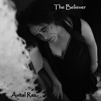 Purchase Avital Raz - The Believer