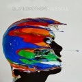 Buy Blank Brothers - Fade Soul Mp3 Download