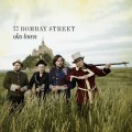 Buy 77 Bombay Street - Oko Town Mp3 Download
