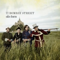Purchase 77 Bombay Street - Oko Town