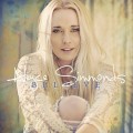 Buy Aleyce Simmonds - Believe Mp3 Download